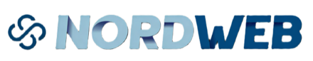 NordWeb — forside